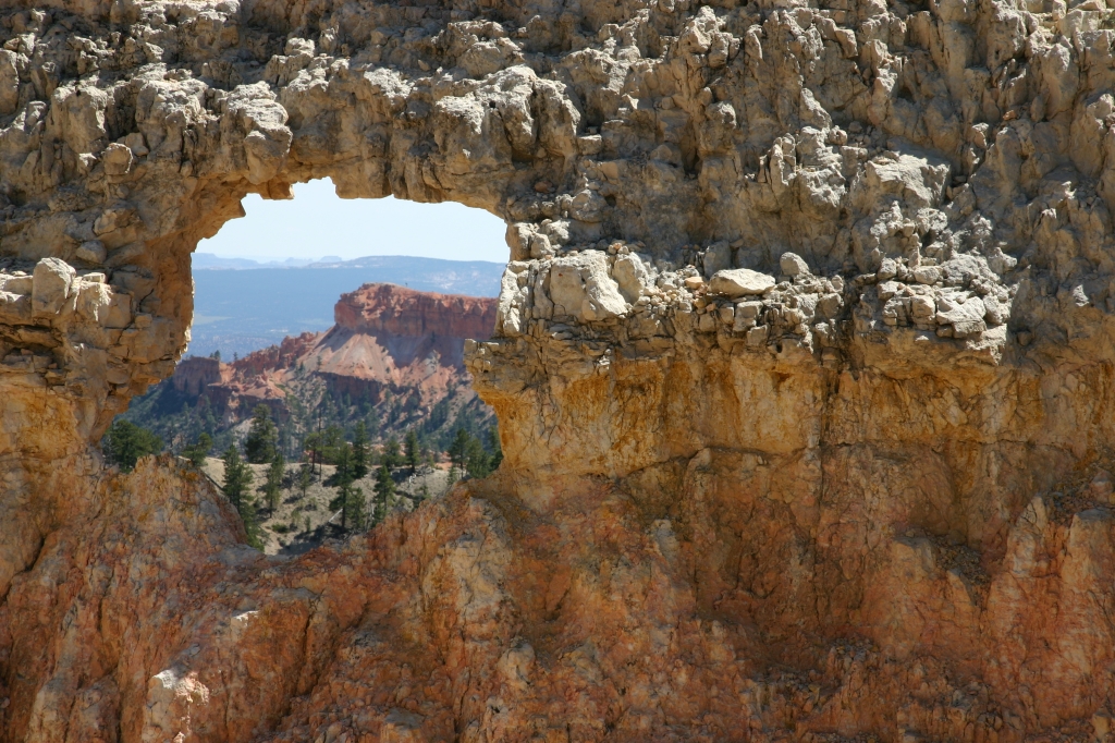 06 - Bryce Canyon NP (23).JPG